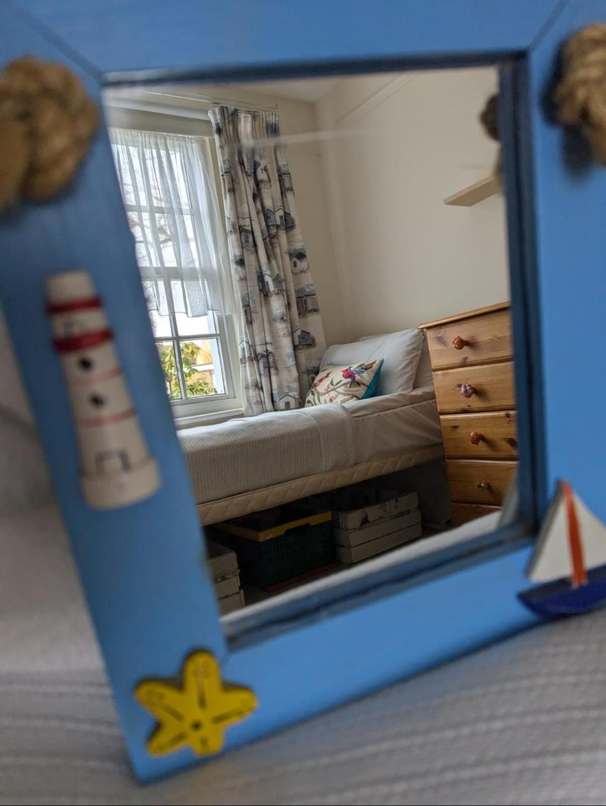 Georgian 2 Bedroom Apartment In Chichester With Free Parking - Chichester Holiday Properties Buitenkant foto